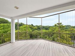 Meadows @ Peirce (D26), Condominium #635556541
